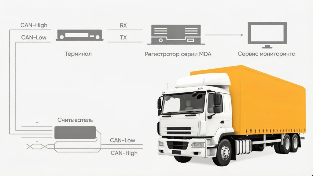 image (7).png