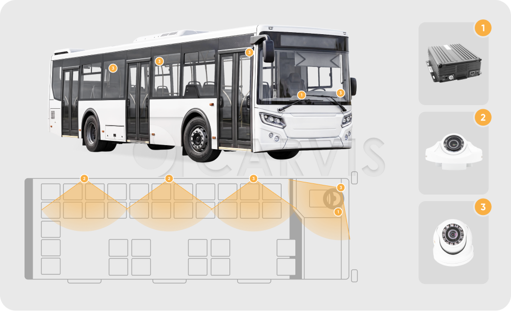 Автобус-большого-класса.png