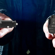 Трекеры не требующие установки? Еasy!