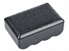 Маяк X-keeper InvisDuos 3DW