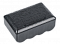 Маяк X-keeper InvisDuos 3DW