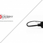 Обновление проверенного временем ТД-150 + BLE уже на складе и доступно к заказу!